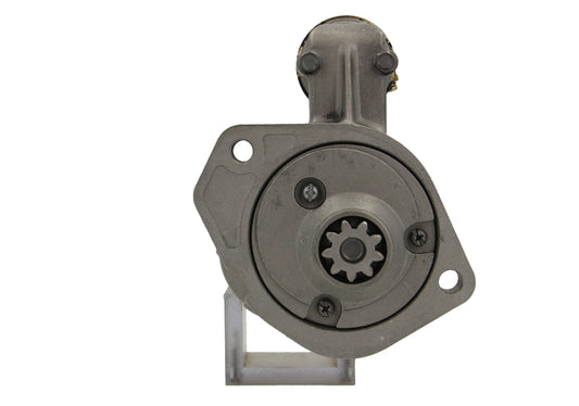 Japan Reman Starter Motor for Opel 1.4 kw S114850R