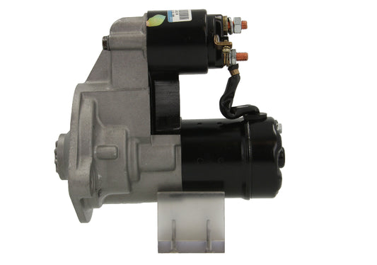 Japan Reman Starter Motor for Opel 1.4 kw S114850R
