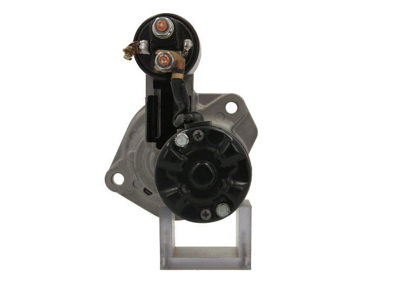 Japan Reman Starter Motor for Opel 1.4 kw S114850R