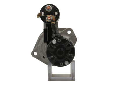 Japan Reman Starter Motor for Opel 1.4 kw S114850R
