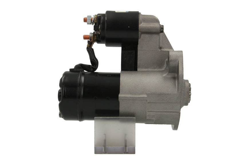 Japan Reman Starter Motor for Opel 1.4 kw S114850R