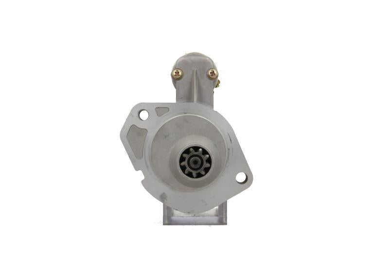 Japan Reman Starter Motor for Opel 1.4 kw 130512092R