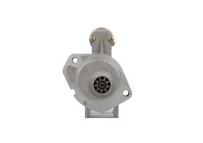 Japan Reman Starter Motor for Opel 1.4 kw 130512092R