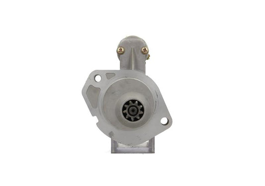 Japan Reman Starter Motor for Opel 1.4 kw 130512092R
