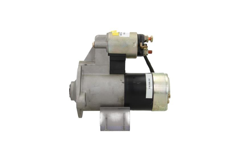 Japan Reman Starter Motor for Opel 1.4 kw 130512092R