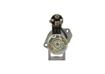 Japan Reman Starter Motor for Opel 1.4 kw 130512092R
