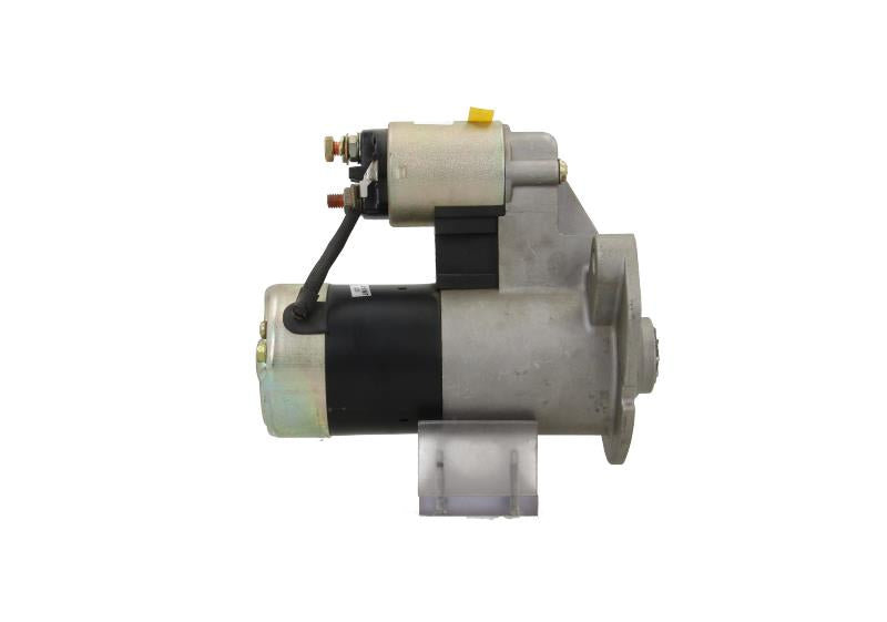 Japan Reman Starter Motor for Opel 1.4 kw 130512092R