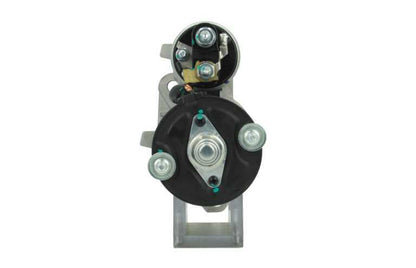 PlusLine Original Starter Motor for Opel 1.7 kw 0001110012+