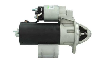 PlusLine Original Starter Motor for Opel 1.7 kw 0001110012+