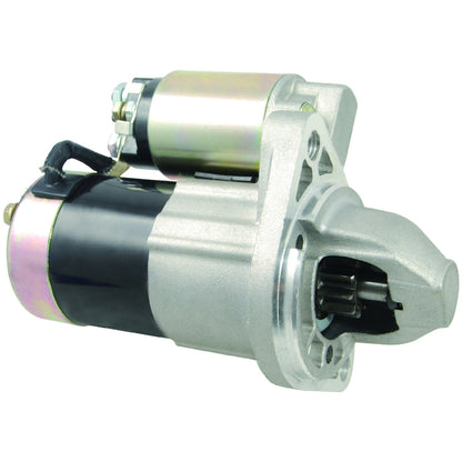 WAI New Starter Motor for Opel 1.1 kw 17857N