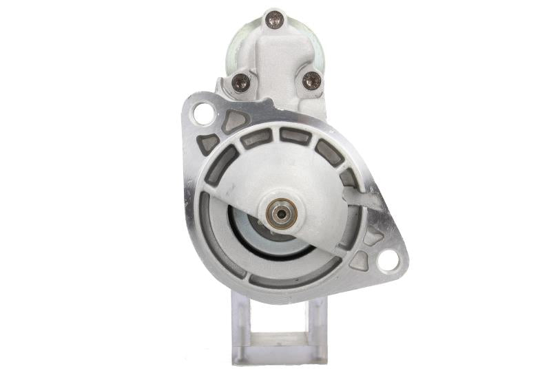 Copy New Starter Motor for Opel 1.1 kw 88212755