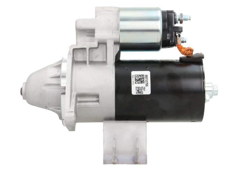 Copy New Starter Motor for Opel 1.1 kw 88212755