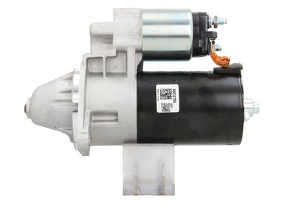 Copy New Starter Motor for Opel 1.1 kw 88212755