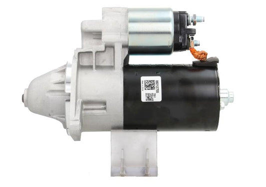 Copy New Starter Motor for Opel 1.1 kw 88212755