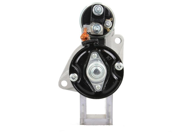 Copy New Starter Motor for Opel 1.1 kw 88212755