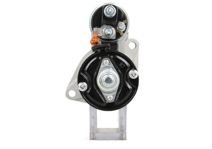 Copy New Starter Motor for Opel 1.1 kw 88212755