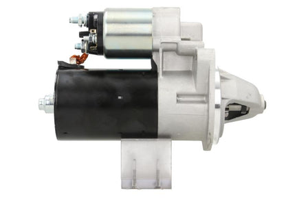 Copy New Starter Motor for Opel 1.1 kw 88212755