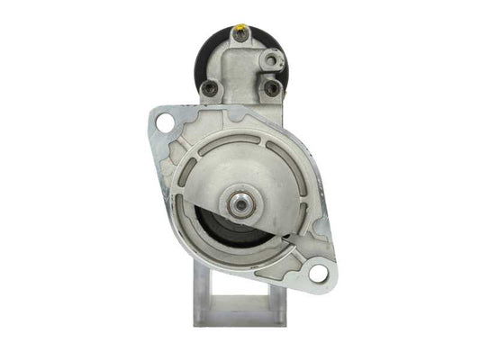 Bosch Reman Starter Motor for Opel 1.4 kw 0001108170R