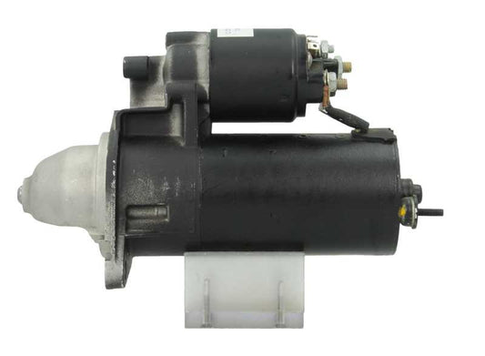 Bosch Reman Starter Motor for Opel 1.4 kw 0001108170R