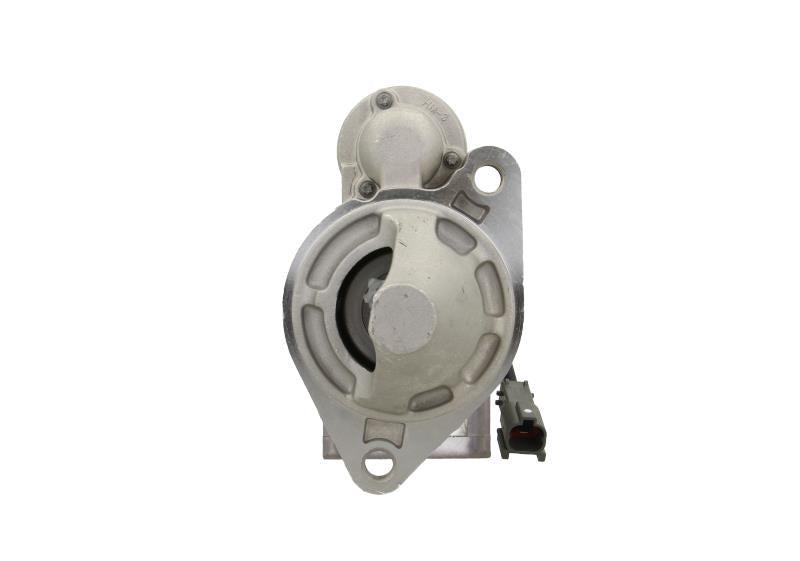 Remy New Starter Motor for Opel 1.4 kw 8000221