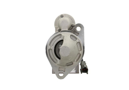 Remy New Starter Motor for Opel 1.4 kw 8000221