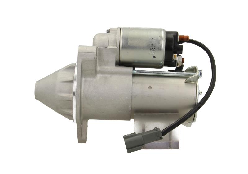 Remy New Starter Motor for Opel 1.4 kw 8000221