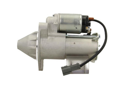 Remy New Starter Motor for Opel 1.4 kw 8000221
