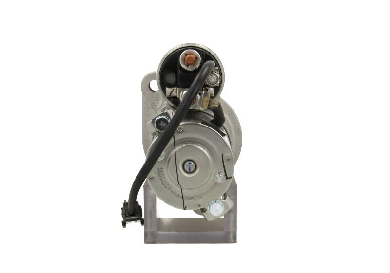 Remy New Starter Motor for Opel 1.4 kw 8000221