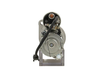 Remy New Starter Motor for Opel 1.4 kw 8000221