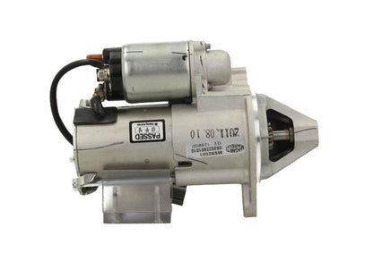 Remy New Starter Motor for Opel 1.4 kw 8000221