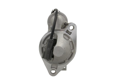 Remy Reman Starter Motor for Opel 1.1 kw DRS3553R
