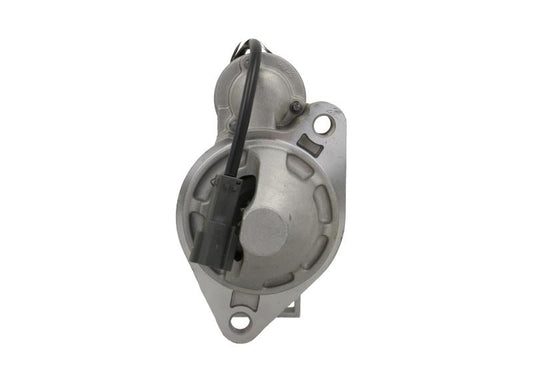 Remy Reman Starter Motor for Opel 1.1 kw DRS3553R