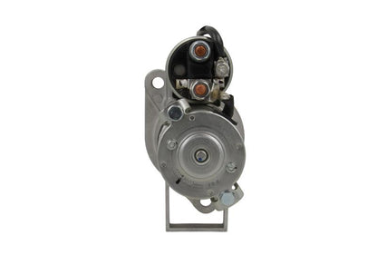 Remy Reman Starter Motor for Opel 1.1 kw DRS3553R