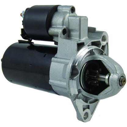 WAI New Starter Motor for Opel 1.1 kw 33083N