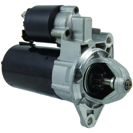 WAI New Starter Motor for Opel 1.1 kw 33083N