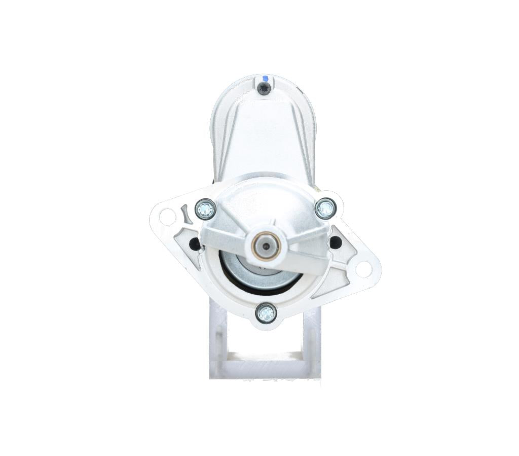 Copy New Starter Motor for Opel/Daewoo 1.1 kw 88212257