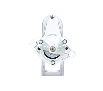 Copy New Starter Motor for Opel/Daewoo 1.1 kw 88212257