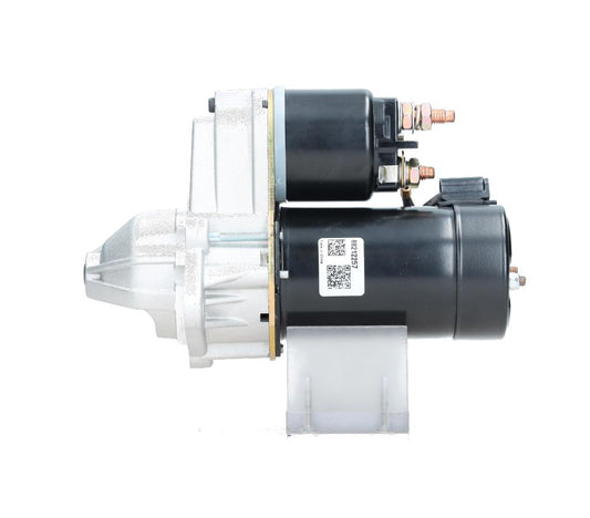 Copy New Starter Motor for Opel/Daewoo 1.1 kw 88212257