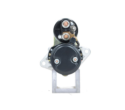 Copy New Starter Motor for Opel/Daewoo 1.1 kw 88212257