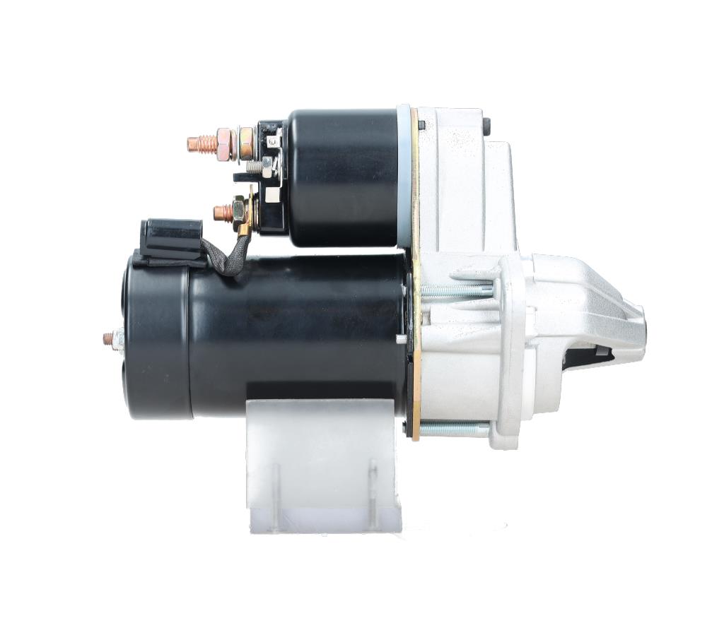 Copy New Starter Motor for Opel/Daewoo 1.1 kw 88212257