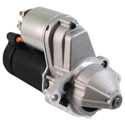 WAI New Starter Motor for Opel 1.1 kw 30899N