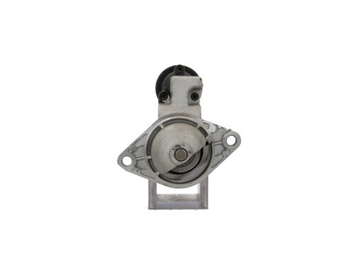 Bosch Reman Starter Motor for Opel 1.4 kw 0001108177R