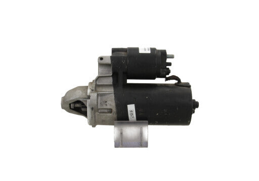 Bosch Reman Starter Motor for Opel 1.4 kw 0001108177R