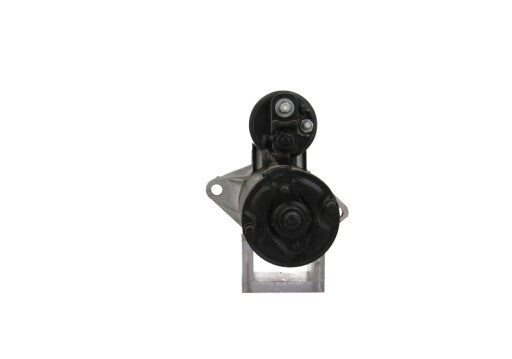 Bosch Reman Starter Motor for Opel 1.4 kw 0001108177R