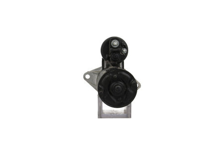 Bosch Reman Starter Motor for Opel 1.4 kw 0001108177R