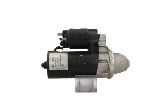 Bosch Reman Starter Motor for Opel 1.4 kw 0001108177R