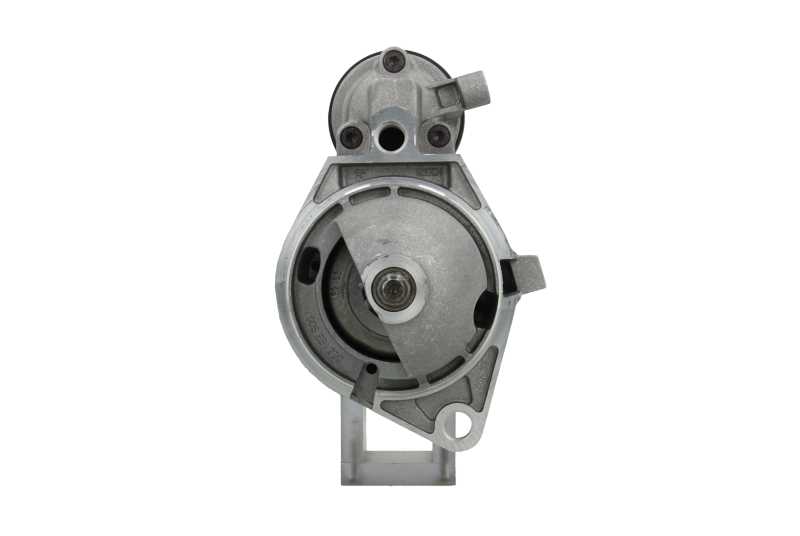 Bosch New Starter Motor for Opel 2.0 kw 1109068
