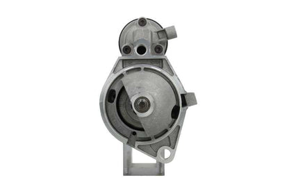 Bosch New Starter Motor for Opel 2.0 kw 1109068