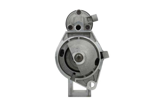 Bosch New Starter Motor for Opel 2.0 kw 1109068