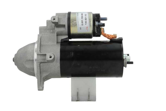 Bosch New Starter Motor for Opel 2.0 kw 1109068